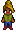 roberta avatar