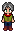 Leandro avatar