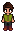 Mulita avatar