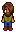 NotTaen avatar