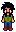 eviljibresh avatar