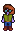 Dr. Osborne avatar