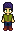 martin avatar