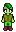 Kinoko avatar