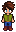 Emilien avatar