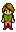 Bromy avatar