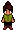 Ifigenia avatar