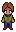 laninha avatar