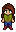Nika avatar