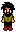 Serjão avatar