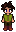 Leaf avatar