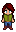 G$#&!Fanta avatar
