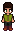 Zack avatar
