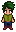 Criszinha avatar