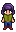 소파스펀지 avatar