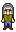 유시 avatar