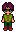포토네 avatar