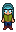 Lorraine avatar