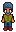 Adrix avatar