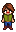 Marie avatar
