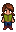 Mantis avatar