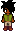 Pudge avatar