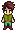 Karen avatar