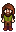 Nicolau avatar