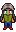 Marlene avatar