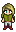 Grimdok avatar