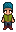 Marina avatar