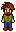 Ryan avatar