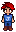 Preston2 avatar