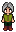 Draco avatar