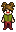 Old Maid avatar