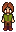 Nicolau avatar