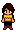 Gill avatar