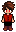 Tord avatar