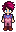 Elliott avatar