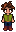 Don avatar