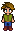 Tom avatar