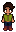 Danielzin avatar
