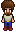 Bob Ross avatar