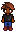 Zahck=ry avatar