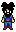 Unnamed avatar