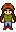 Hannah avatar
