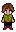 Malv avatar