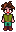 ENIS!*&%^ avatar