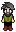 JohnCut avatar