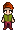 malu avatar